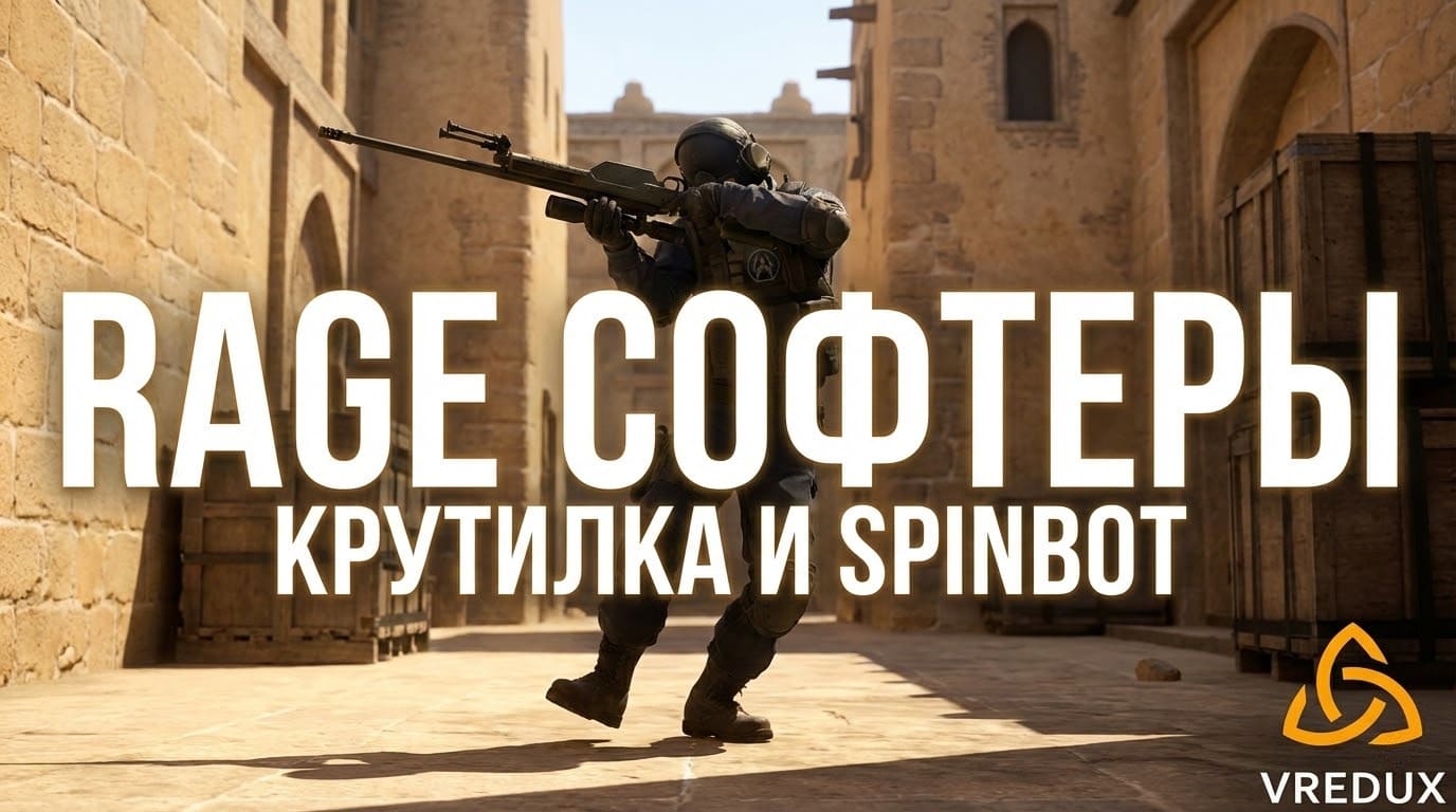 как играют читеры в кс с аимботом